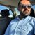 Martincio MorningStar's profile image