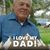 Sonia Gonzalez's profile image