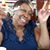 JoAnn Harris's profile image