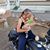 Diedra French's profile image