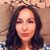 Jennifer Mackey-Falco's profile image