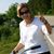 Nancy Holderby Ferguson's profile image