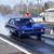 Gary CoxMotorsports's profile image
