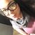 Mabel L Marrero's profile image