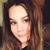 Mara Van Wormer's profile image