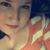 Lauren Elizabeth's profile image