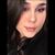 Ashlee Eppley's profile image