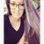 Kayla Mae Ivy's profile image