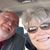 Pamela Owensby Phillips's profile image