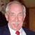 Frank Ziemba's profile image