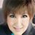 Luann DeGrose's profile image