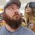 Eric Duncan's profile image