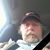Kevin Myers's profile image