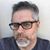 David A Wendt's profile image