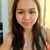 Jacklyn Gan's profile image