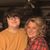 Melissa Young Lace's profile image
