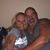 Michael Ackison's profile image