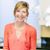 Charlotte Kurdahl Hart's profile image