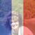 Laura V Nims Annan's profile image