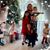 Mary Lou Bastiao's profile image