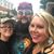 Danielle Hansen Heath's profile image