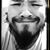 Raymundo Avila Jr's profile image