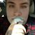 Geoffrey James Collins's profile image