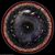 Ray Andel's profile image