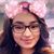 Maria Rosales's profile image