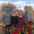 Debbie Cobb's profile image