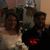 Imelda Salazar's profile image