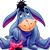 Rocky Diaz's profile image