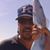 Jeffrey D. Briggs's profile image