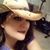 Lilly T. Lohrke's profile image