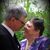 Clorinda Forte-Katz's profile image