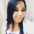 Christina Valdez's profile image