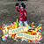 Jennifer Stevick's profile image