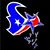 Robert Hawkins's profile image