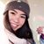 Trinh Hoang Le's profile image