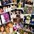 Annika Liepelt's profile image