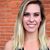 Ryann Woodbury's profile image