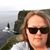 Monica Fulton's profile image