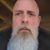 Terry Schaeffer's profile image