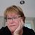 Ellen Bigelow Jones's profile image