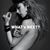 Phattarapon Loykaew's profile image