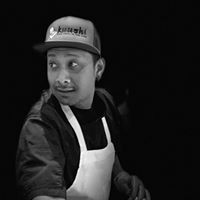 Charlit Krutnet's profile image