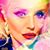 Tanya Leone Segal's profile image
