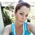Dede Darley-Thompson's profile image