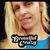 Audria Chenoa Crowel's profile image