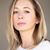 Valeria Kholostenko's profile image